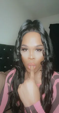 OnlyFans cuenta juicydastallion901 header 2