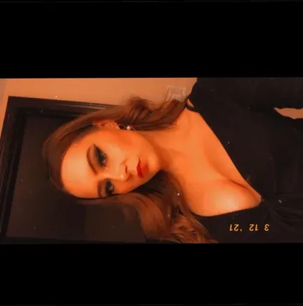 OnlyFans cuenta babyblexa header 2
