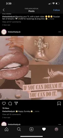 OnlyFans cuenta hustlewchanel header 2