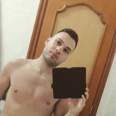 OnlyFans cuenta peppesex9 header 2