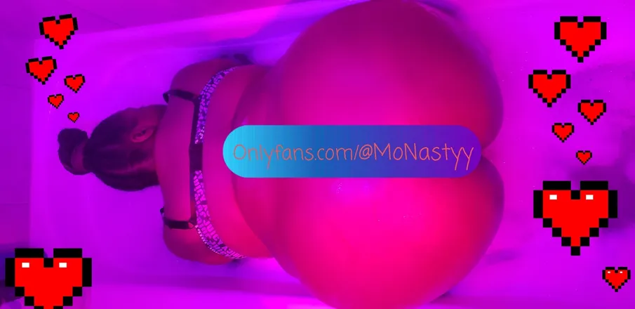 OnlyFans cuenta naenae0920 header 2