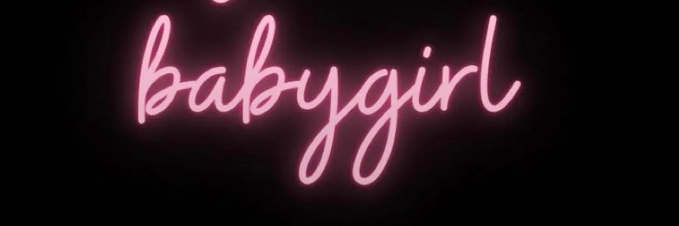 OnlyFans cuenta makennahlove header 2