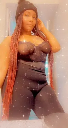 OnlyFans cuenta munneyymaw27 avatar 1