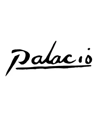 OnlyFans cuenta blue.palacio avatar 1
