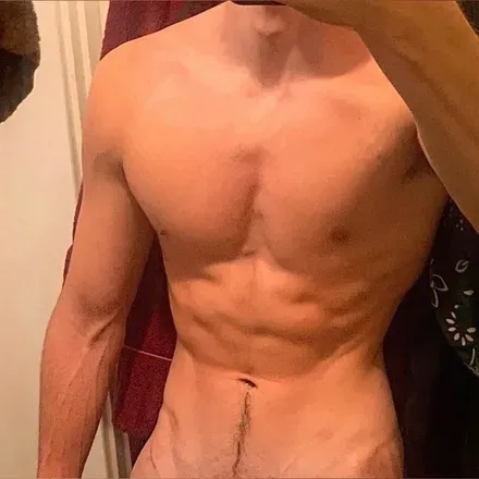 OnlyFans account  masteruk avatar 1