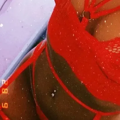OnlyFans cuenta khetmay avatar 1