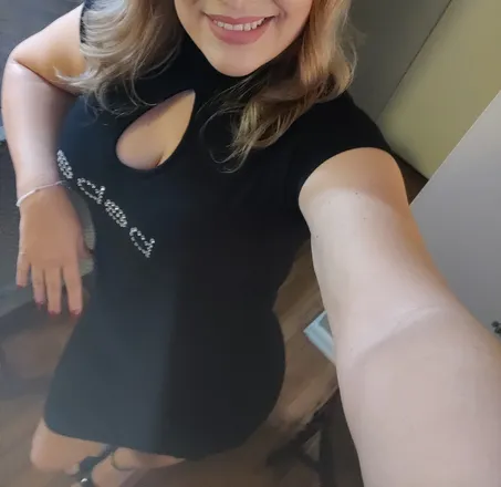 OnlyFans cuenta rioslia header 2