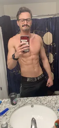 OnlyFans cuenta cswavey avatar 1