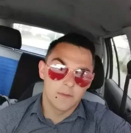 OnlyFans cuenta u209798974 avatar 1