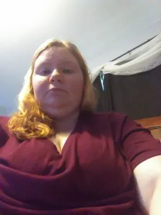 OnlyFans account  sexy_blonde_gal avatar 1