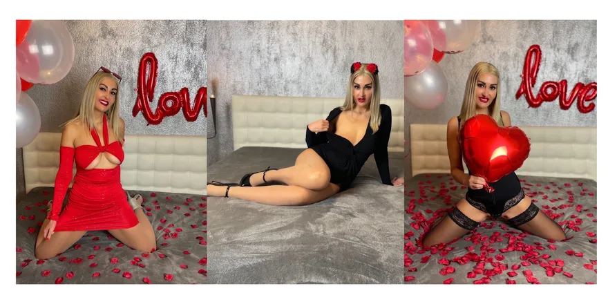 OnlyFans cuenta juliacellini header 2