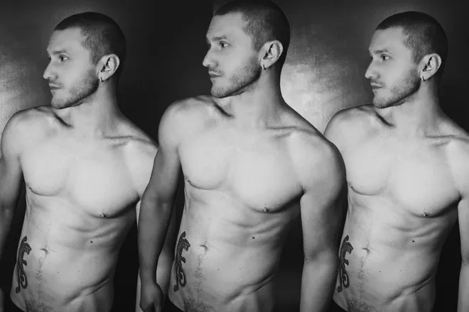 OnlyFans cuenta govnerxxx header 2