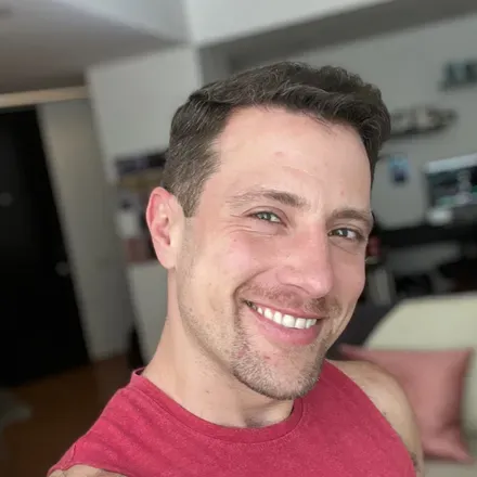 OnlyFans cuenta eros.gay avatar 1
