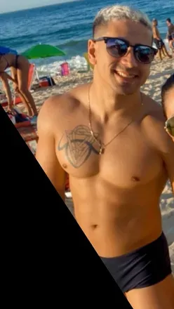 OnlyFans cuenta u308323047 header 2