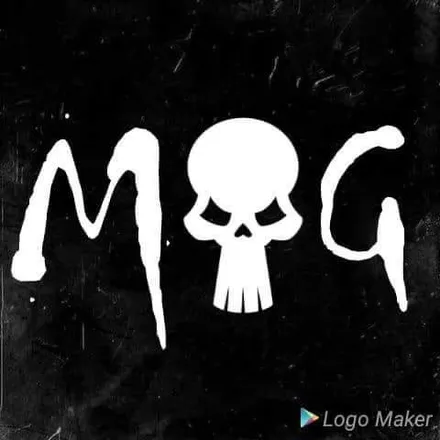 OnlyFans cuenta miguelgalan header 2