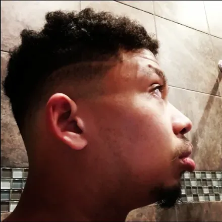 OnlyFans cuenta brothawarna avatar 1