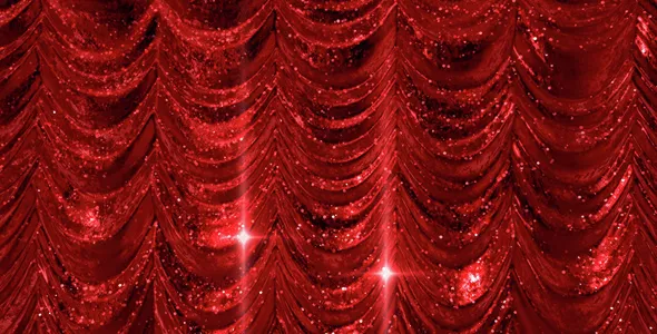 OnlyFans cuenta savivixxenmonroe header 2