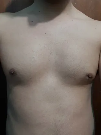 OnlyFans cuenta hotmanjunior avatar 1