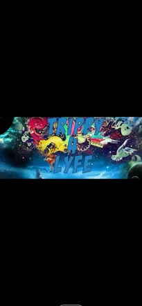 OnlyFans cuenta trippy4lyfe header 2
