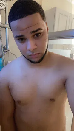 OnlyFans cuenta atm_rubirosa avatar 1
