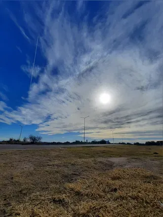 2025-06-18 photo 2