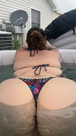 OnlyFans cuenta xxtattedbaddiexx avatar 1