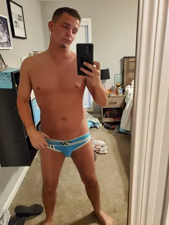 OnlyFans cuenta ga_gayboy avatar 1