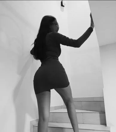 OnlyFans cuenta u231305183 header 2