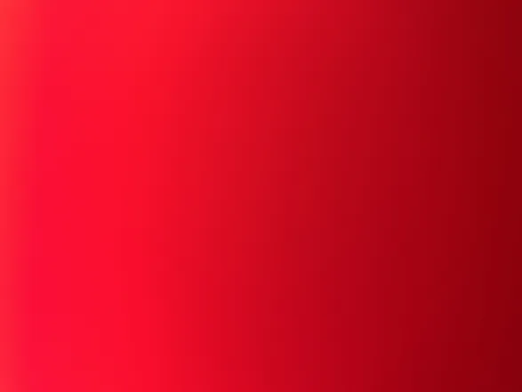 OnlyFans cuenta colletx header 2