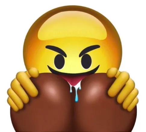 OnlyFans cuenta tmillzcoogi header 2