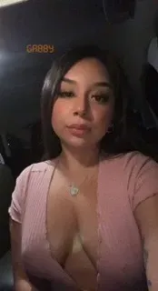 OnlyFans cuenta alejandra.gxbby avatar 1