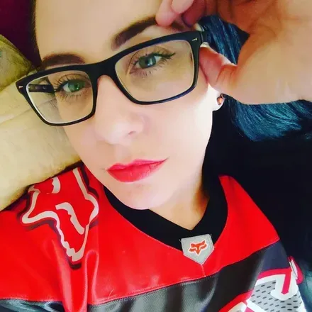 OnlyFans cuenta michelle555 avatar 1