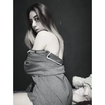OnlyFans cuenta secaacos header 2