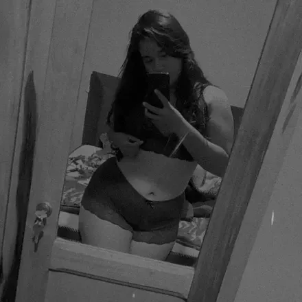 OnlyFans account  cynthia-espinola avatar 1