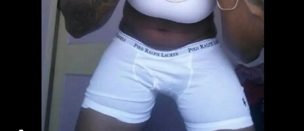 OnlyFans cuenta rareston3 header 2