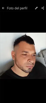 OnlyFans cuenta ngelsatan avatar 1