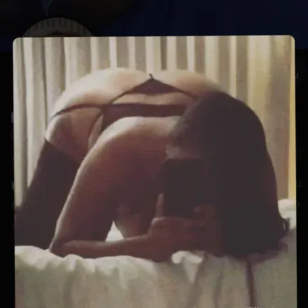 OnlyFans cuenta meganelisof avatar 1