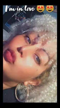 OnlyFans cuenta u168518134 header 2