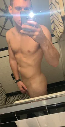 OnlyFans cuenta jaaay92 avatar 1