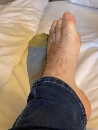 OnlyFans account  thislilpiggywentomarket avatar 1