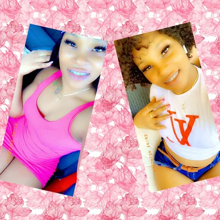 OnlyFans cuenta tinashow header 2