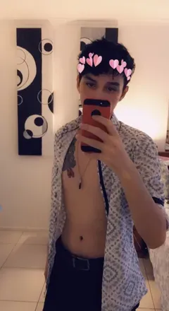 OnlyFans cuenta lubedpeng avatar 1
