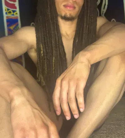OnlyFans cuenta ghoulyfish avatar 1