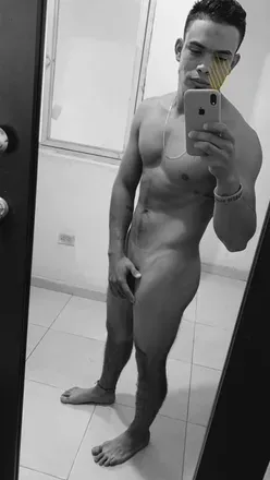 OnlyFans cuenta stiwar_maru avatar 1