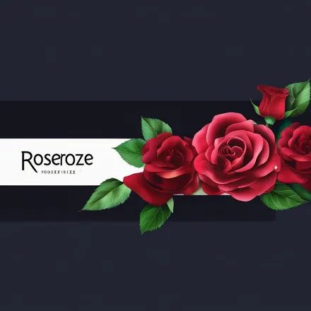 OnlyFans cuenta roseroze_free header 2