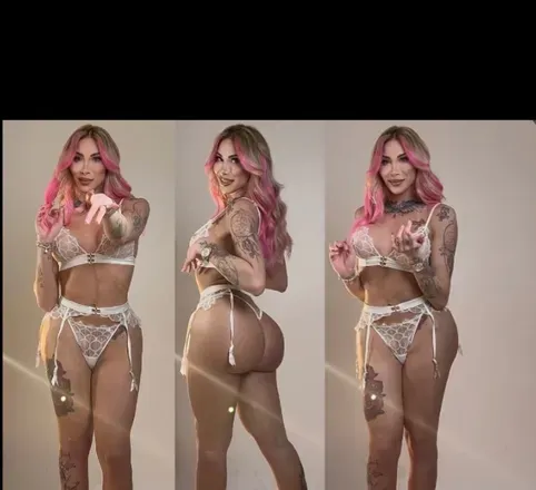 OnlyFans cuenta sophiaferraz25 header 2