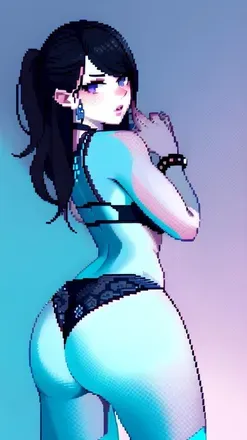 OnlyFans cuenta pinkchyuwu header 2