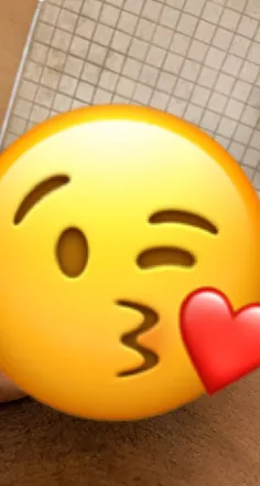 OnlyFans cuenta bjgreen header 2