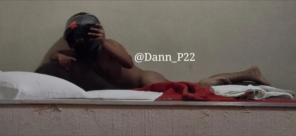 OnlyFans cuenta danngt_22 header 2
