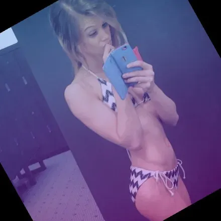 OnlyFans cuenta dawnn_marieex avatar 1